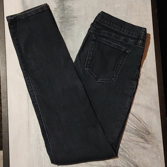 Jeans - Picture 2 of 3